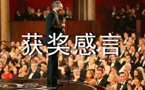 �@��(ji��ng)���Ժ�(ji��n)��