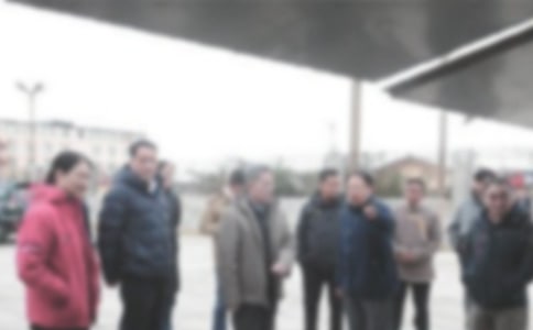 基層干部防疫先進的事跡(通用8篇)