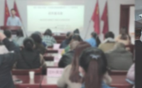 基層干部典型人物事跡(精選12篇)