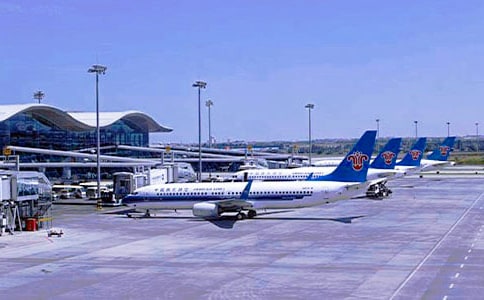 �C�������ĵ��w��