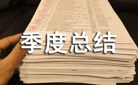 �����YԴ����֮�Ǽ��ȿ��Y