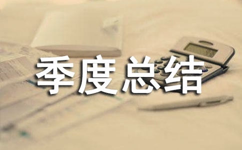 ���˼��ȿ��Y��Ӌ��