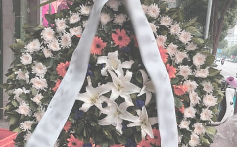 ���¹��������쳫�h������