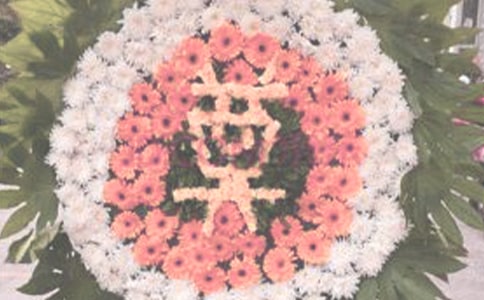 С�W�������쳫�h��
