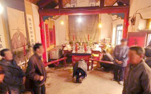 ������Ո(q��ng)��(��(y��u)��)