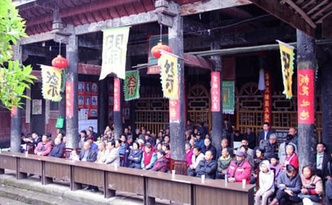 冬至祭祖作文優(yōu)秀