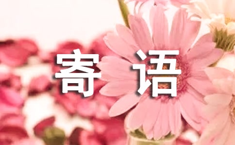�P�ڼ��Z�����ļ���ʮƪ