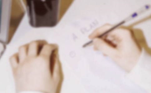��Ϣ���g2.0����Ӌ��������