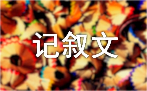 �����x��ӛ��������4ƪ
