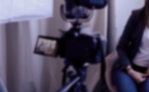 ӛ�߹�ο��ף���Z