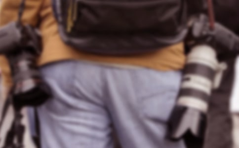 �о��l�F��݋ӛ���׵á���X����