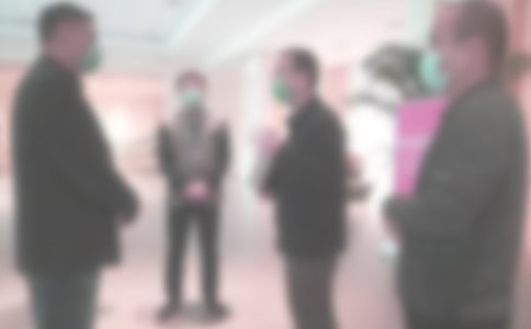 紀檢總班述職報告