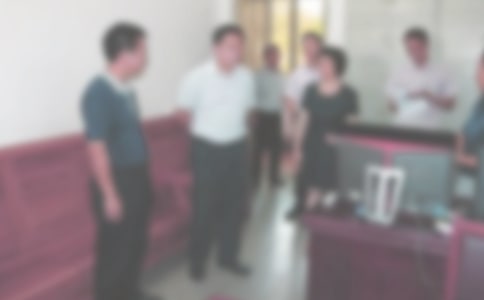 2017年紀檢工作總結
