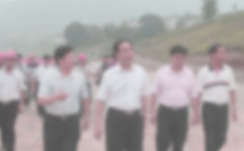 �o�z�ɲ������