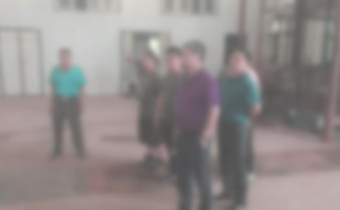 �o�z�����ҽ�B(15ƪ)