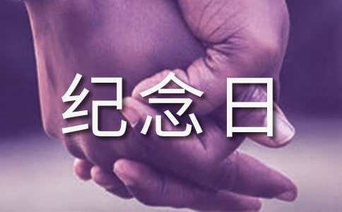 �o��������