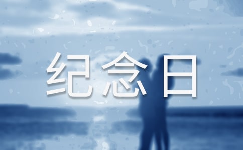 �ِ�(��i)һ����o(j��)�����f(shu��)�f(shu��)