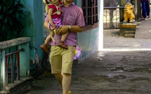 С�W���L���Z