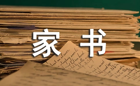 �r(n��ng)�ҕ�(sh��)������