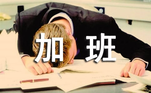 ���S�Ӱ�֪ͨ����