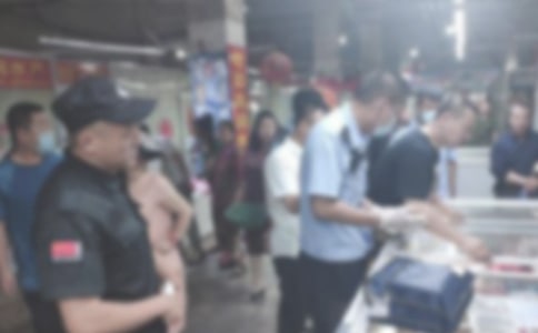 銀行業監督管理監管局介紹