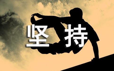 ��(ji��n)�֣������ŗ�����
