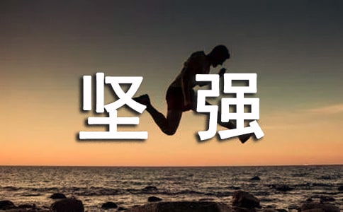 ����̕��҈ԏ�����
