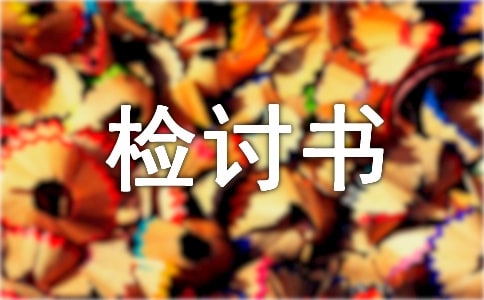 Մ�ِ۱�ץ�zӑ������9ƪ