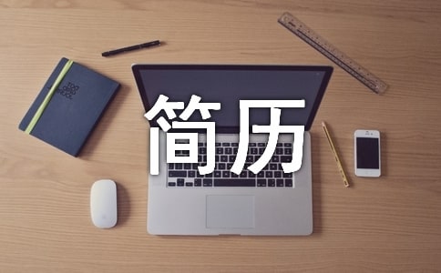 ���ڌ��I��W�����˺��v����