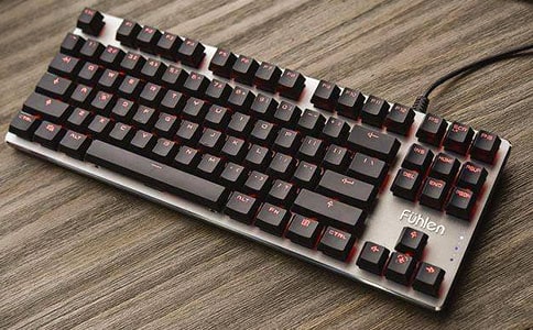 �I�P��������