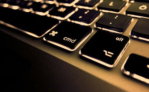 BIOS���O��ʹ��USB�I�P�ķ���