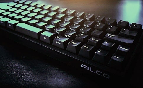 win7ϵ�y���Ӻ��Ƿ��Ԅ�С�I�P