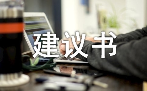(�ϼ�)���ｨ�h������10ƪ