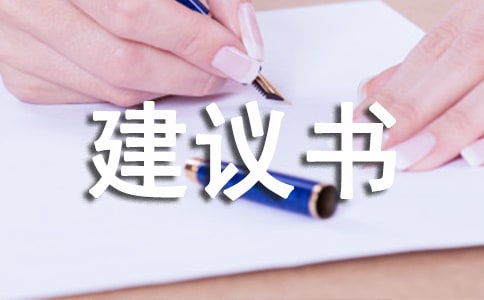 ���U���h������