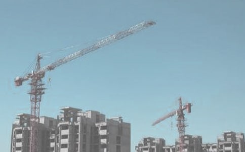 �����䣩���������ۺ���ճ��Z��