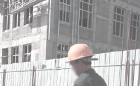 ���������ۺ���շ���[15ƪ]