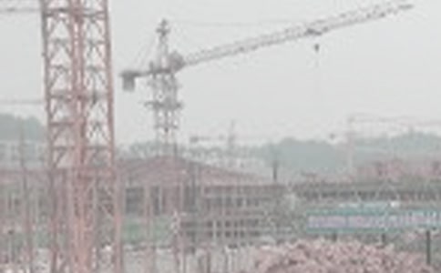建筑工程預算工作總結8篇
