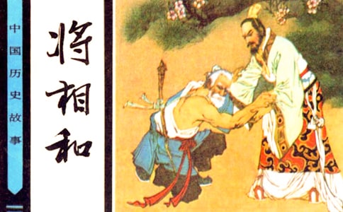 ���꼉(j��)�Z(y��)�ġ�����͡��u(p��ng)�n�壨���x10ƪ��