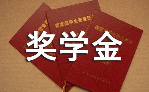 ������W���W����Ո��