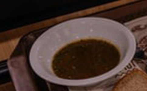 醬油醋宣傳口語