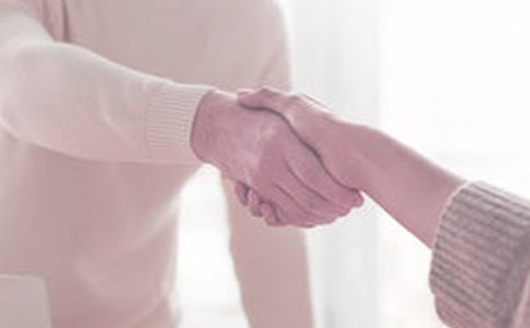 口語交際習作一教學設計