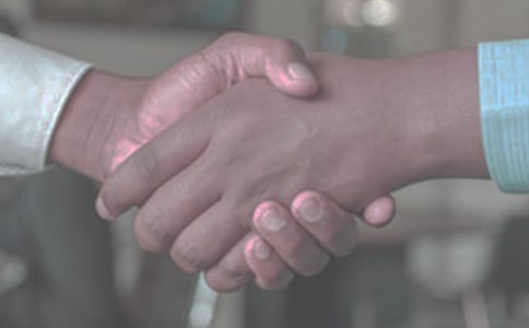 口語交際《父母的愛》教學實錄