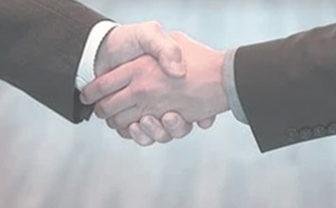 如何在職場生活中提高自己的交際能力:怎么提高交際能力