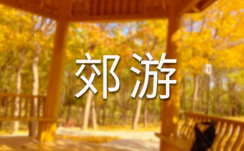 ���ˇ�g(sh��)���(d��ng)�����Ρ���һ�n�r(sh��)���(d��ng)��˼