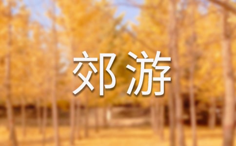 �y���Ľ�������