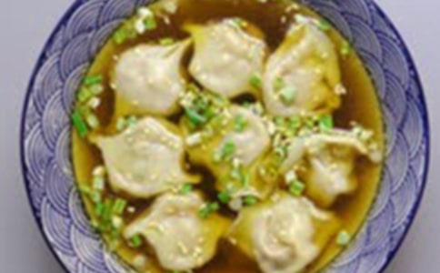 �������혿���15ƪ����(sh��)�ã�