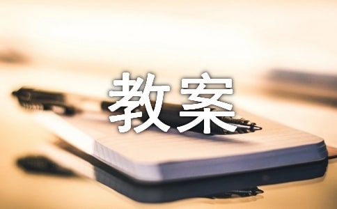 �P(gu��n)�ڴ���ֹ����(d��ng)�̰������\��ʮƪ