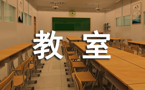 (����)��ý�w���ҹ����ƶ�