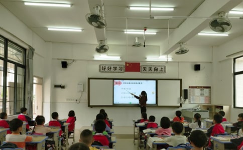【薦】《農(nóng)業(yè)的變化真大》教學(xué)設(shè)計(jì)13篇
