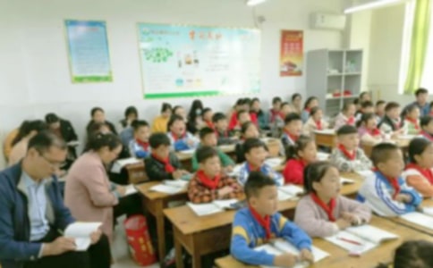 (��)�����̌W(xu��)���Y(ji��)